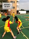 縮圖：