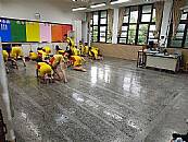 最新相簿圖片縮圖：
