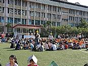 最新相簿圖片縮圖：