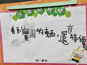 縮圖：
