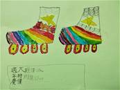 縮圖：