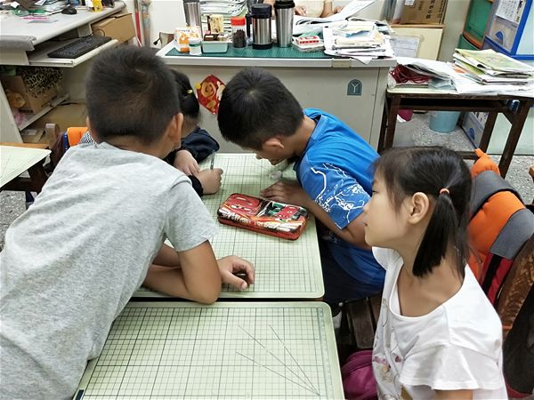 放大圖：