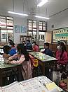 縮圖：