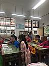 縮圖：