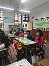 縮圖：