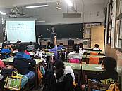 縮圖：