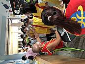 最新相簿圖片縮圖：