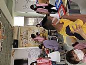 最新相簿圖片縮圖：