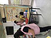 最新相簿圖片縮圖：