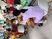最新相簿圖片縮圖：