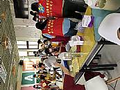 最新相簿圖片縮圖：