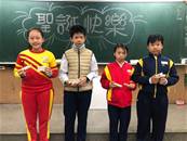 縮圖：