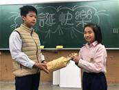 縮圖：