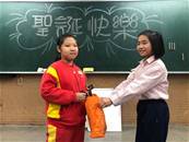 縮圖：