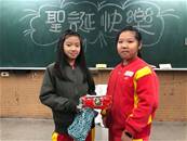 縮圖：
