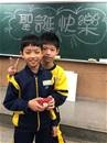 縮圖：