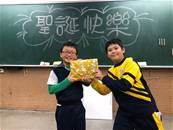 縮圖：