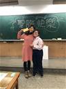 縮圖：