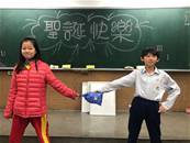 縮圖：