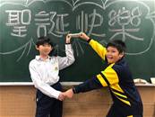 縮圖：