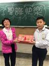 縮圖：
