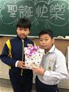 縮圖：