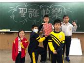 縮圖：
