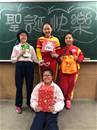 縮圖：