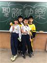 縮圖：