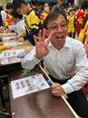 縮圖：