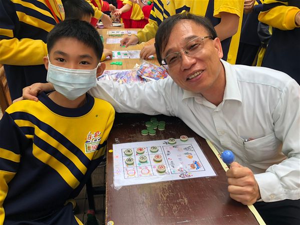 放大圖：