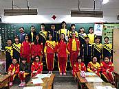 縮圖：