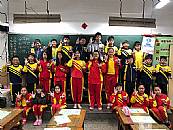 縮圖：
