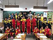 縮圖：