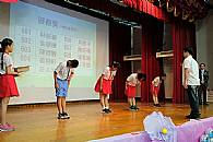 縮圖：