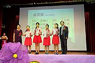 縮圖：