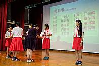 縮圖：