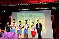 縮圖：