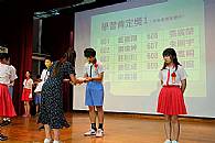 縮圖：