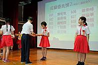 縮圖：