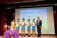 縮圖：