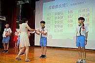 縮圖：