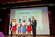 縮圖：
