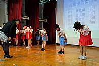 縮圖：