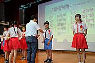 縮圖：