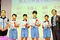 縮圖：