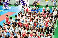 縮圖：