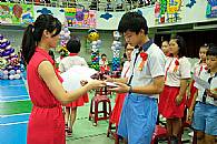 縮圖：
