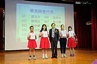 縮圖：