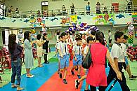 縮圖：